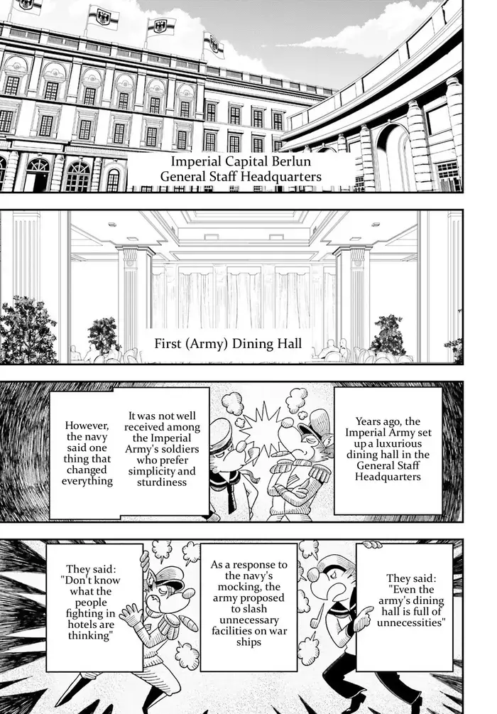 Youjo Senki Chapter 8 image 49_optimized_optimized
